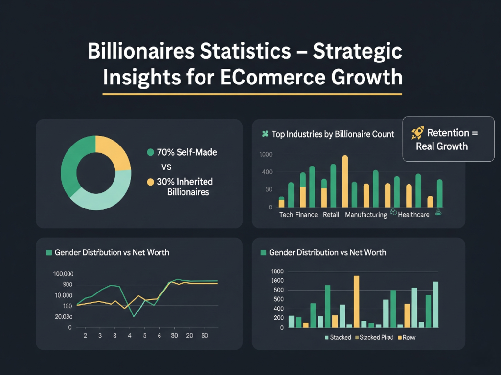 Billionaire Insights